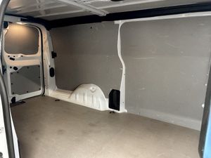 Peugeot Expert bild 17