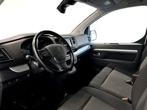 Peugeot Expert bild 8