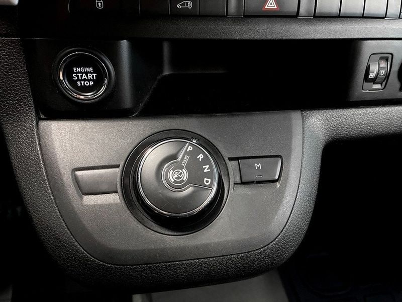 Peugeot Expert bild 15