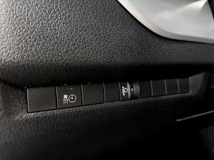 Peugeot Expert bild 11