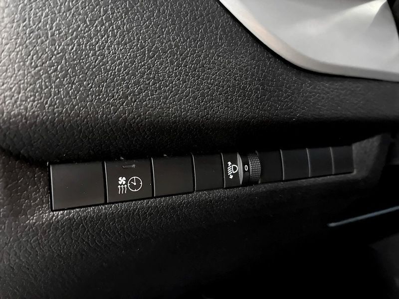 Peugeot Expert bild 11