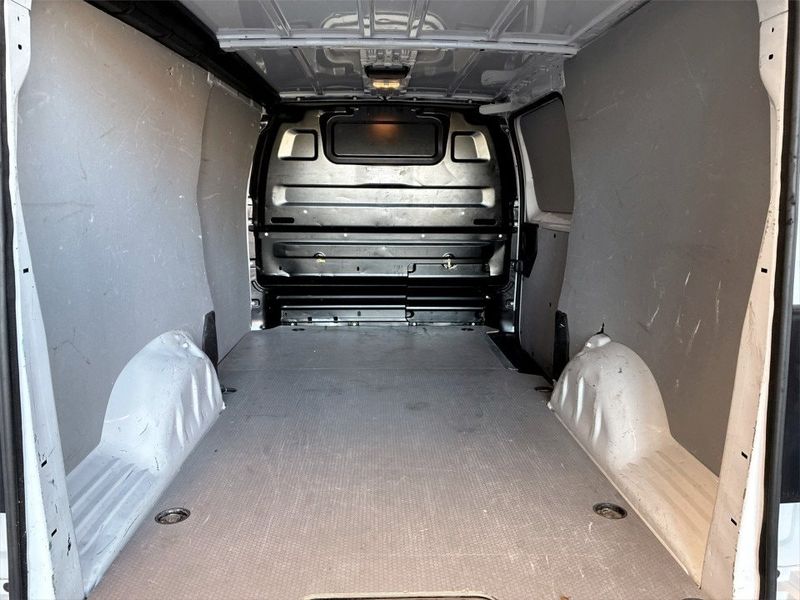 Peugeot Expert bild 18