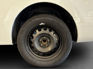 Peugeot Expert bild 5