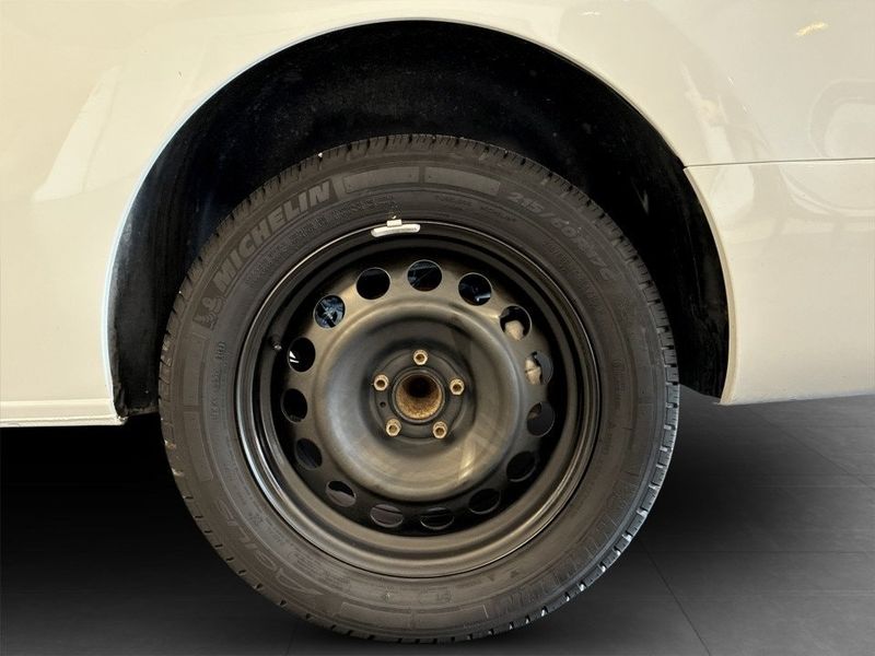 Peugeot Expert bild 5