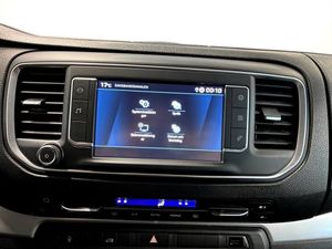 Peugeot Expert bild 13
