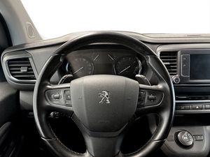 Peugeot Expert bild 10