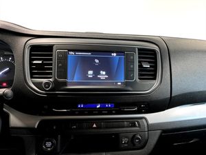 Peugeot Expert bild 14
