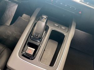 Citroen C5 AirCross bild 15