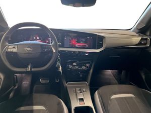 Opel Mokka bild 6