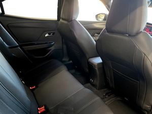 Opel Mokka bild 16