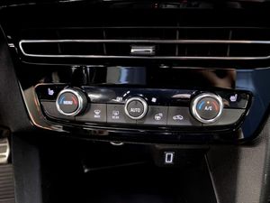 Opel Mokka bild 13