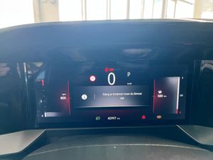 Opel Mokka bild 8