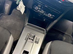 Opel Mokka bild 14
