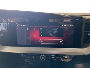 Opel Mokka bild 12