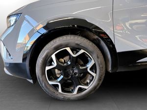 Opel Mokka bild 18