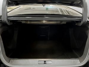 Citroen C4 X bild 18