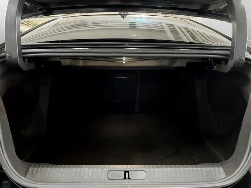 Citroen C4 X bild 18