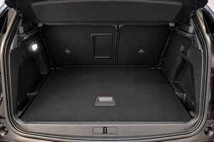 Peugeot 3008 bild 7