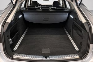 Audi A6 Allroad bild 6