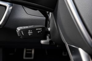 Audi A6 Allroad bild 14