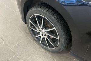 Fiat Tipo bild 7