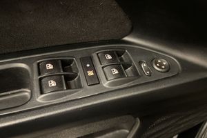 Fiat Tipo bild 23