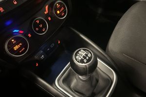 Fiat Tipo bild 21