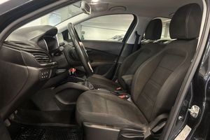 Fiat Tipo bild 10
