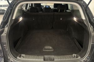 Fiat Tipo bild 15