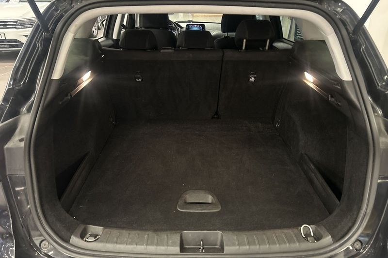 Fiat Tipo bild 15