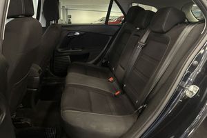 Fiat Tipo bild 12