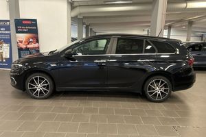Fiat Tipo bild 6