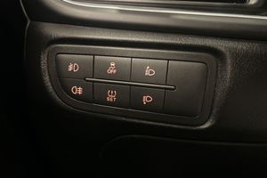 Fiat Tipo bild 22
