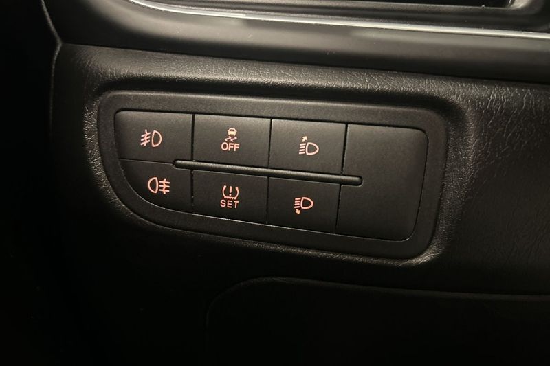 Fiat Tipo bild 22