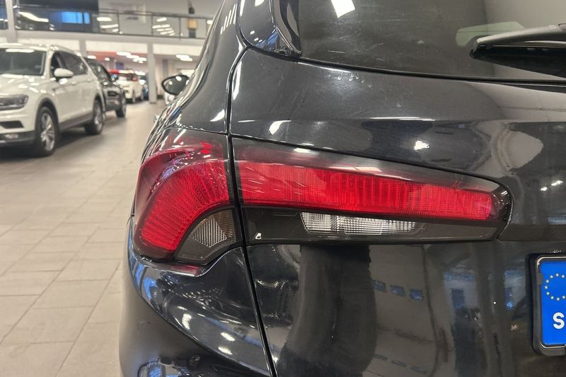 Fiat Tipo bild 9