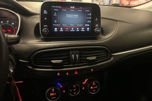 Fiat Tipo bild 20