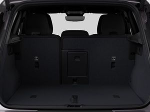 Volvo EX40 bild 18