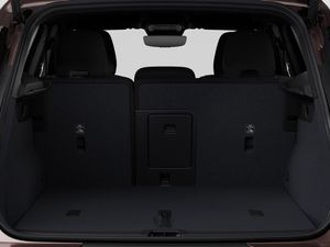 Volvo EX40 bild 14