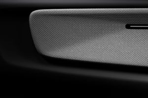 Polestar 4 bild 20