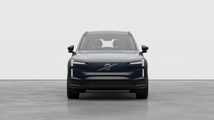 Volvo EX90 bild 11
