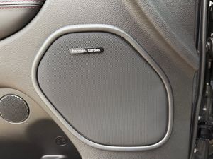 Dodge Durango bild 13