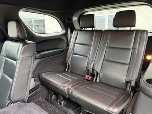 Dodge Durango bild 5