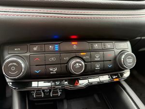Dodge Durango bild 11