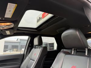 Dodge Durango bild 7