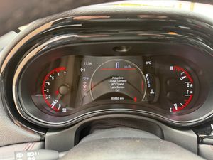 Dodge Durango bild 15