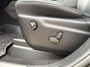 Dodge Durango bild 12