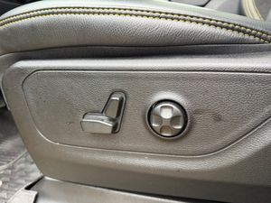 RAM 1500 bild 18