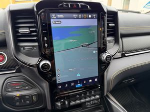 RAM 1500 bild 11