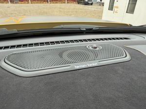 RAM 1500 bild 15