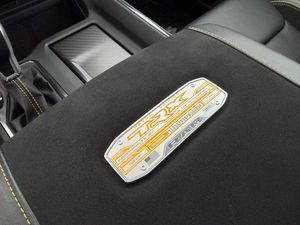 RAM 1500 bild 10
